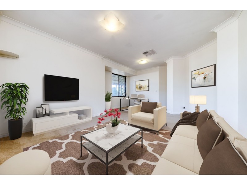 321 Yangebup Road, Yangebup WA 6164