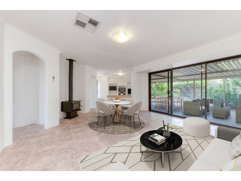 321 Yangebup Road, Yangebup WA 6164