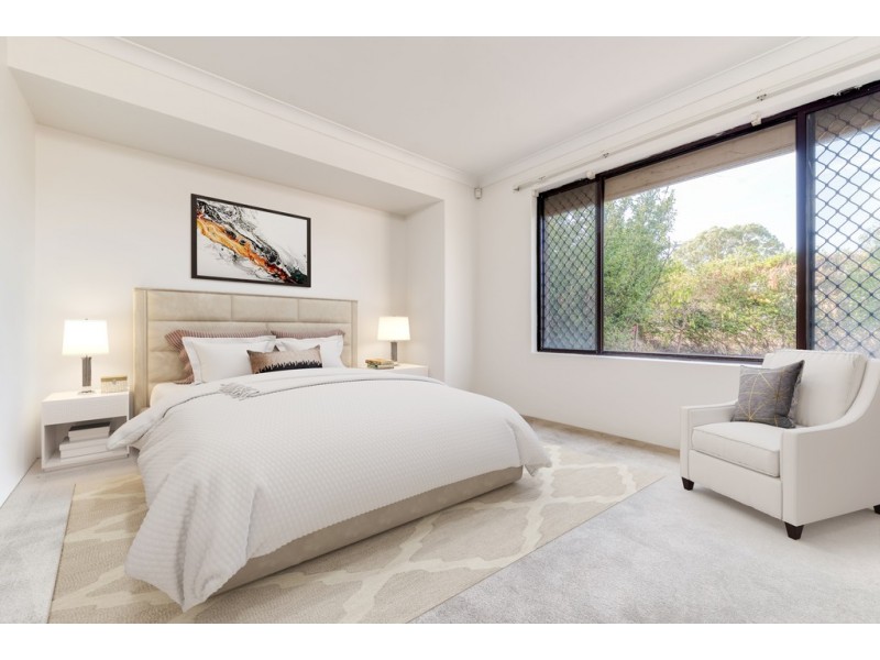 321 Yangebup Road, Yangebup WA 6164