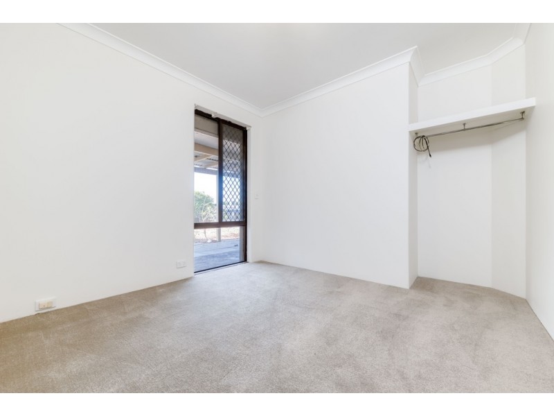 321 Yangebup Road, Yangebup WA 6164