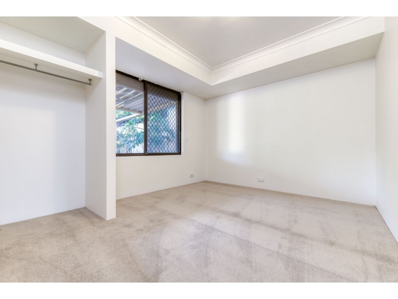 321 Yangebup Road, Yangebup WA 6164