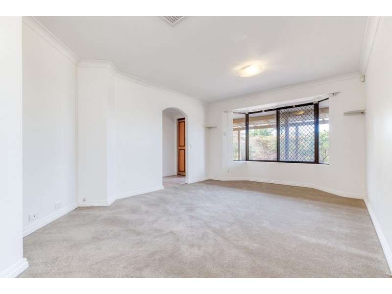 321 Yangebup Road, Yangebup WA 6164