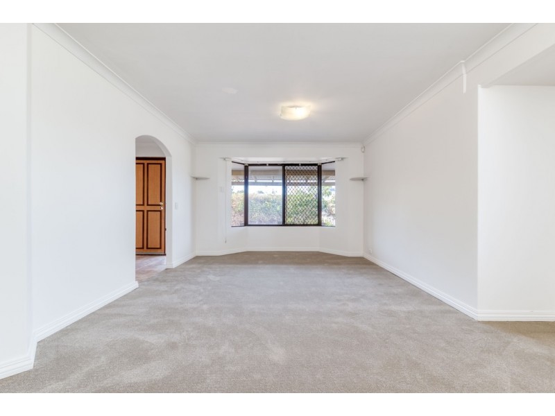 321 Yangebup Road, Yangebup WA 6164