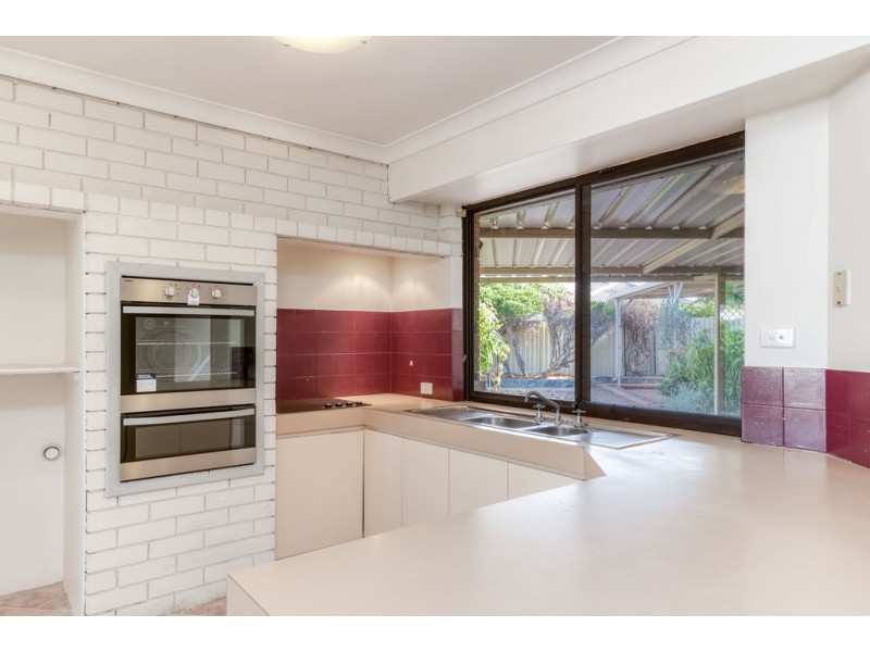 321 Yangebup Road, Yangebup WA 6164