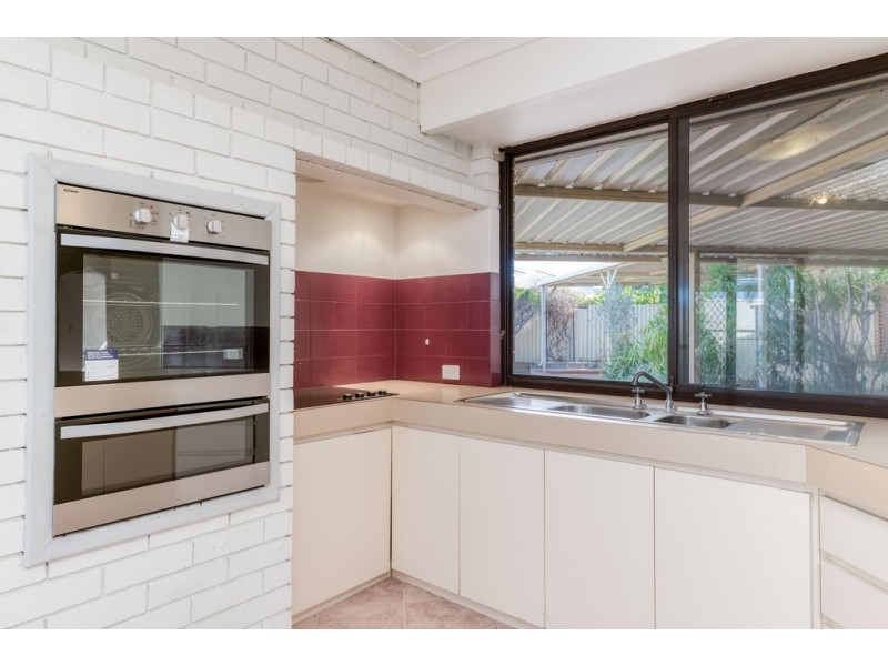 321 Yangebup Road, Yangebup WA 6164