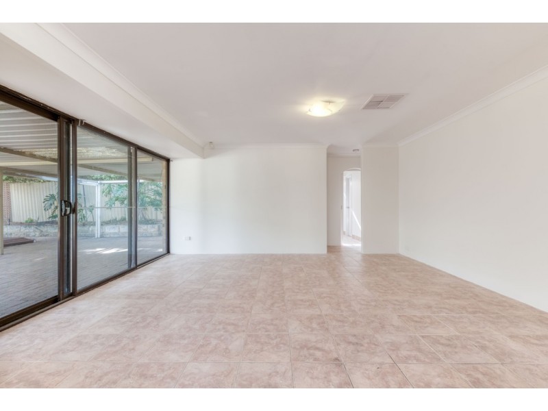 321 Yangebup Road, Yangebup WA 6164