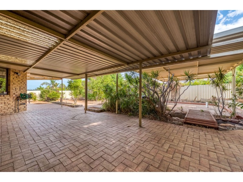 321 Yangebup Road, Yangebup WA 6164