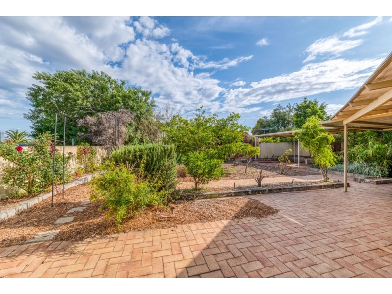 321 Yangebup Road, Yangebup WA 6164