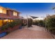 11 Morton Road, Hamilton Hill WA 6163