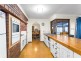 11 Morton Road, Hamilton Hill WA 6163