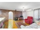 11 Morton Road, Hamilton Hill WA 6163