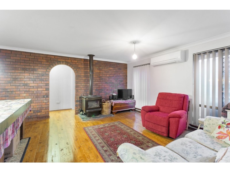 11 Morton Road, Hamilton Hill WA 6163