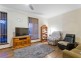 11 Morton Road, Hamilton Hill WA 6163