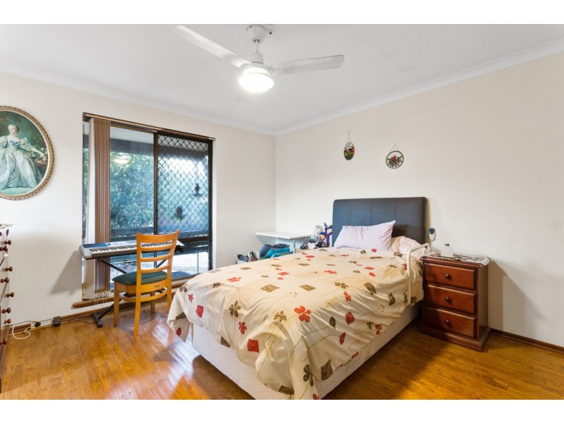 11 Morton Road, Hamilton Hill WA 6163