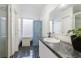 11 Morton Road, Hamilton Hill WA 6163