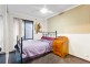 11 Morton Road, Hamilton Hill WA 6163