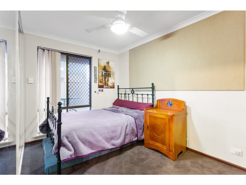 11 Morton Road, Hamilton Hill WA 6163