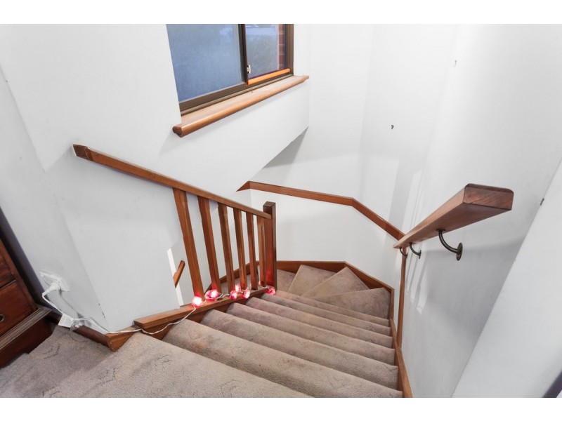 11 Morton Road, Hamilton Hill WA 6163