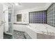 11 Morton Road, Hamilton Hill WA 6163