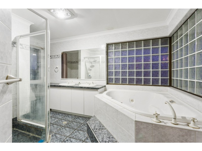 11 Morton Road, Hamilton Hill WA 6163