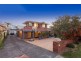 11 Morton Road, Hamilton Hill WA 6163