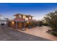 11 Morton Road, Hamilton Hill WA 6163