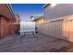 11 Morton Road, Hamilton Hill WA 6163