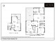11 Morton Road, Hamilton Hill WA 6163 Floorplan