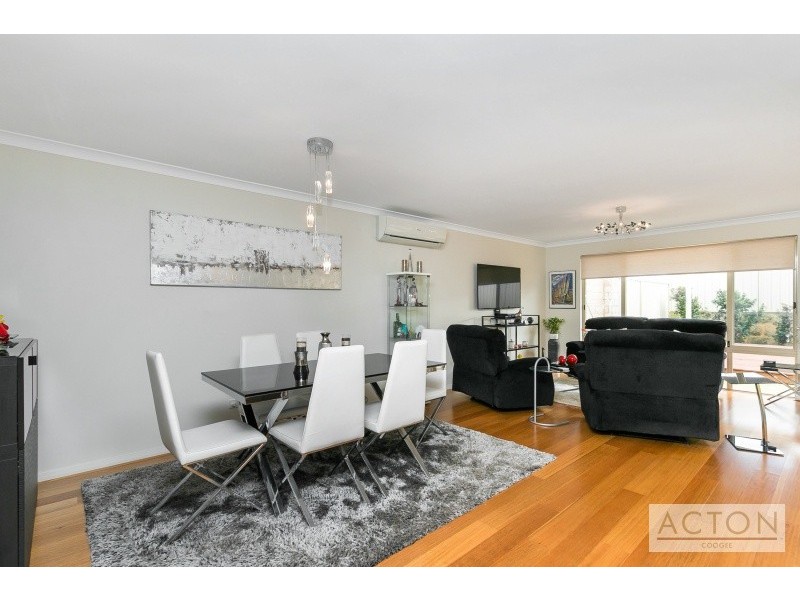 10B Senna Close, Coogee WA 6166