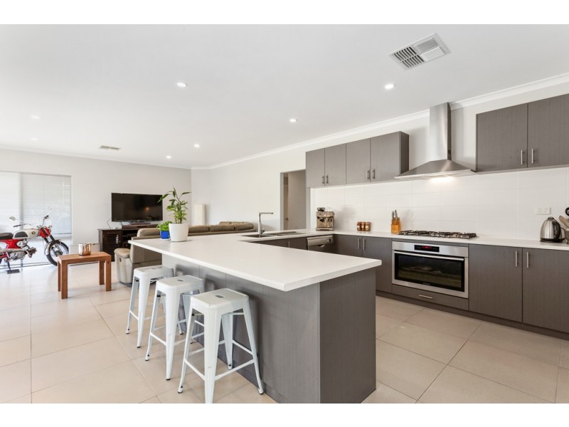 46A Bullfinch Street, Spearwood WA 6163