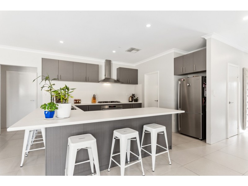 46A Bullfinch Street, Spearwood WA 6163