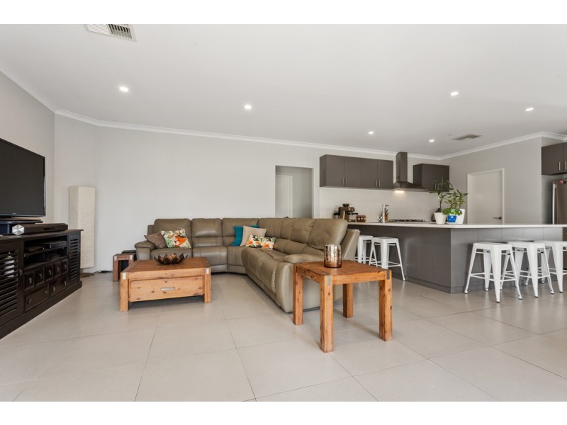 46A Bullfinch Street, Spearwood WA 6163