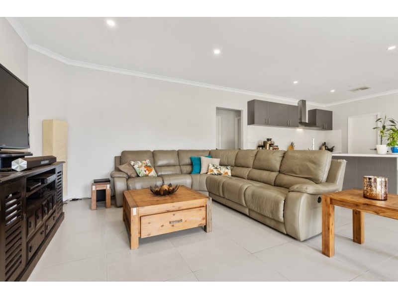 46A Bullfinch Street, Spearwood WA 6163