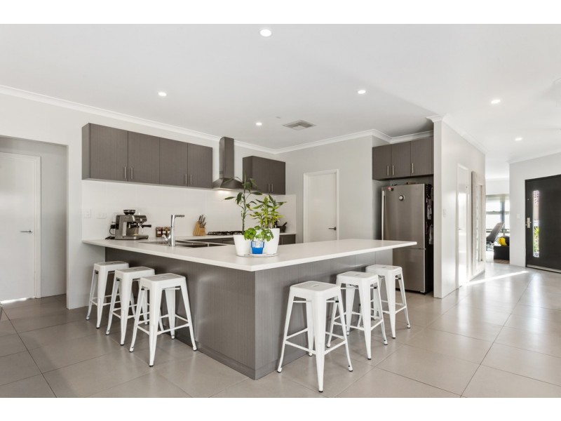 46A Bullfinch Street, Spearwood WA 6163