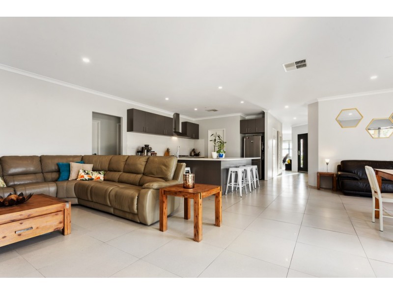 46A Bullfinch Street, Spearwood WA 6163