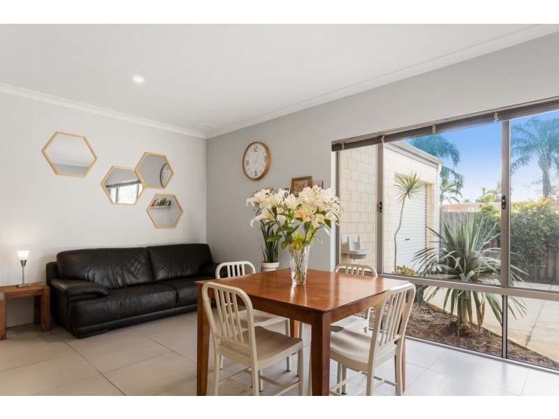 46A Bullfinch Street, Spearwood WA 6163