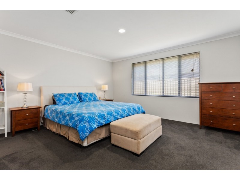 46A Bullfinch Street, Spearwood WA 6163