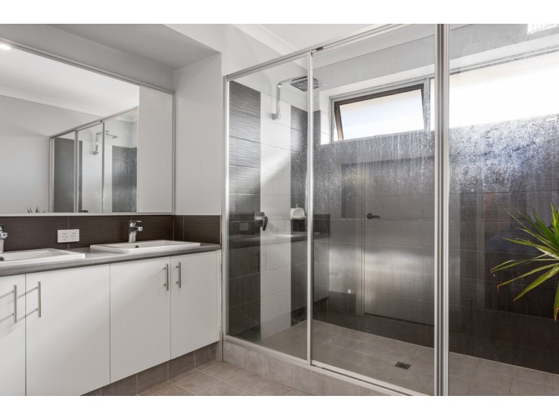 46A Bullfinch Street, Spearwood WA 6163