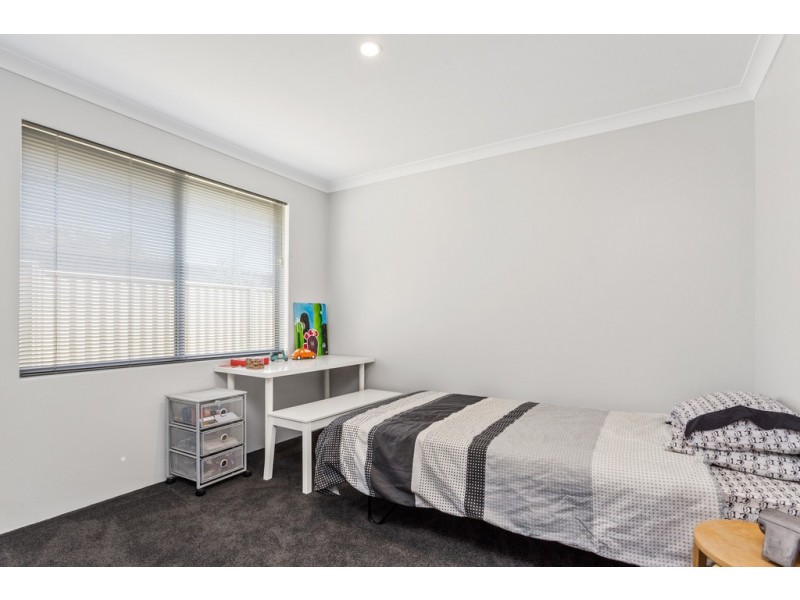 46A Bullfinch Street, Spearwood WA 6163