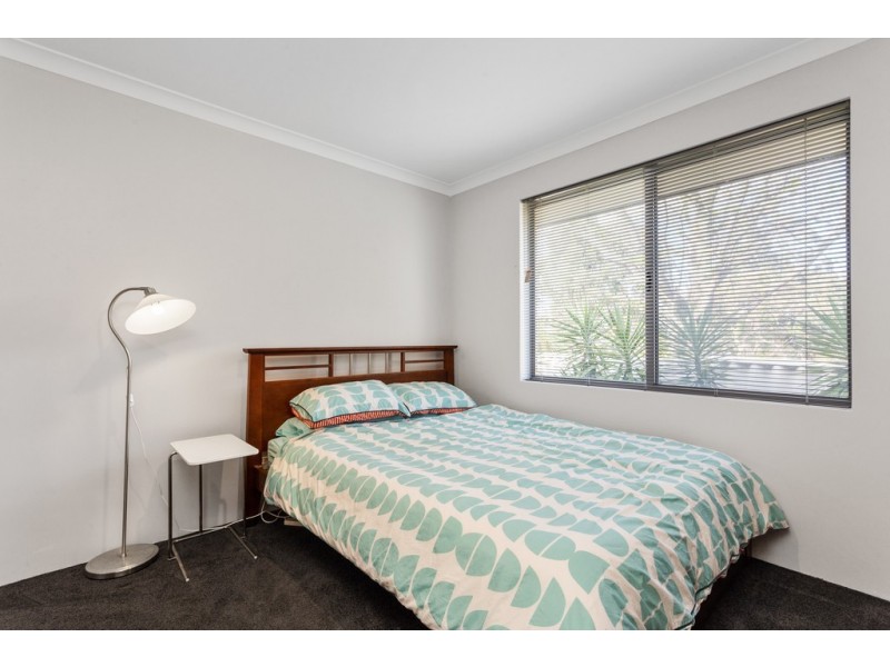 46A Bullfinch Street, Spearwood WA 6163