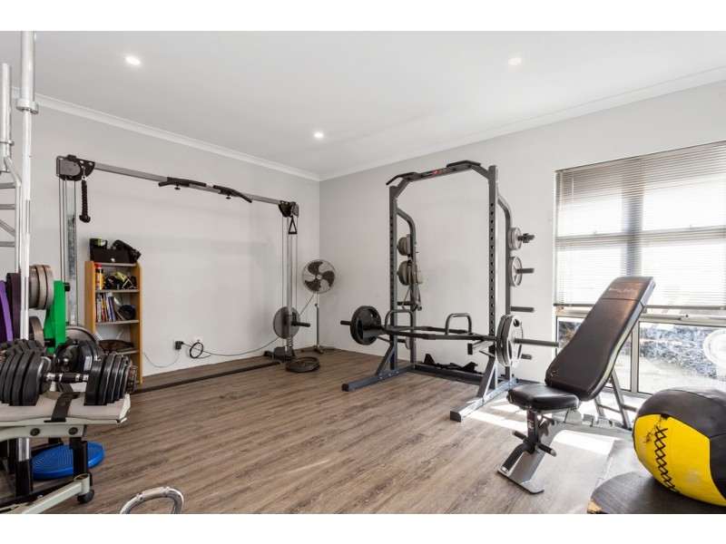 46A Bullfinch Street, Spearwood WA 6163