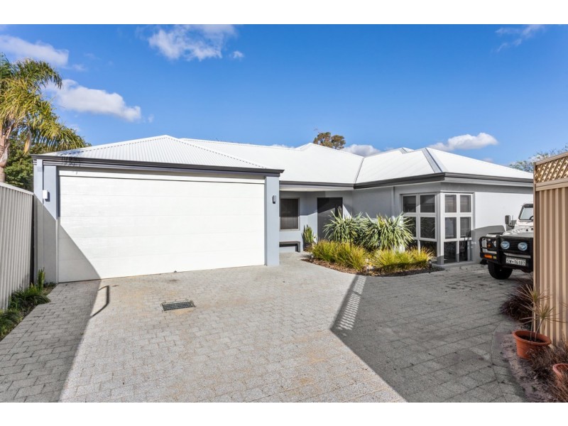 46A Bullfinch Street, Spearwood WA 6163