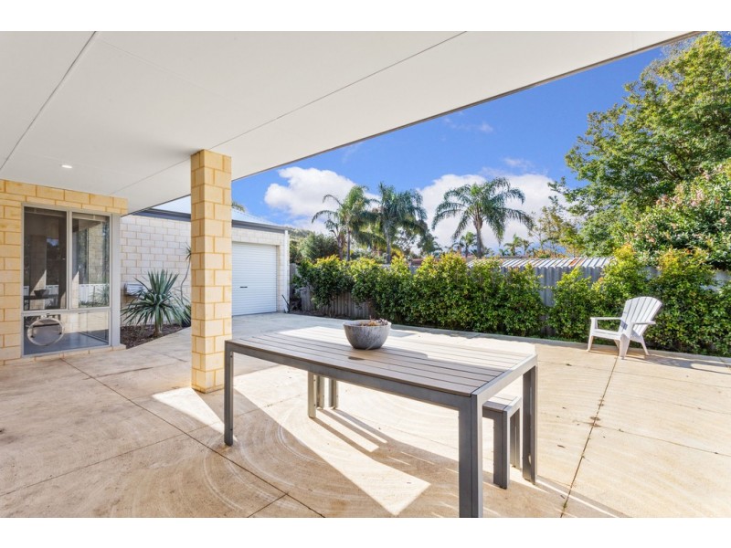 46A Bullfinch Street, Spearwood WA 6163