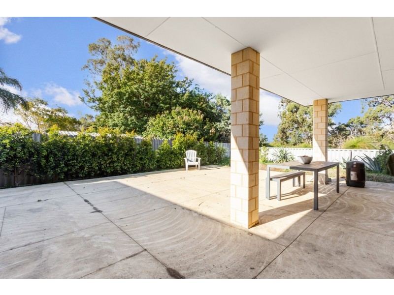 46A Bullfinch Street, Spearwood WA 6163