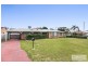 22 Balfern Way, Spearwood WA 6163