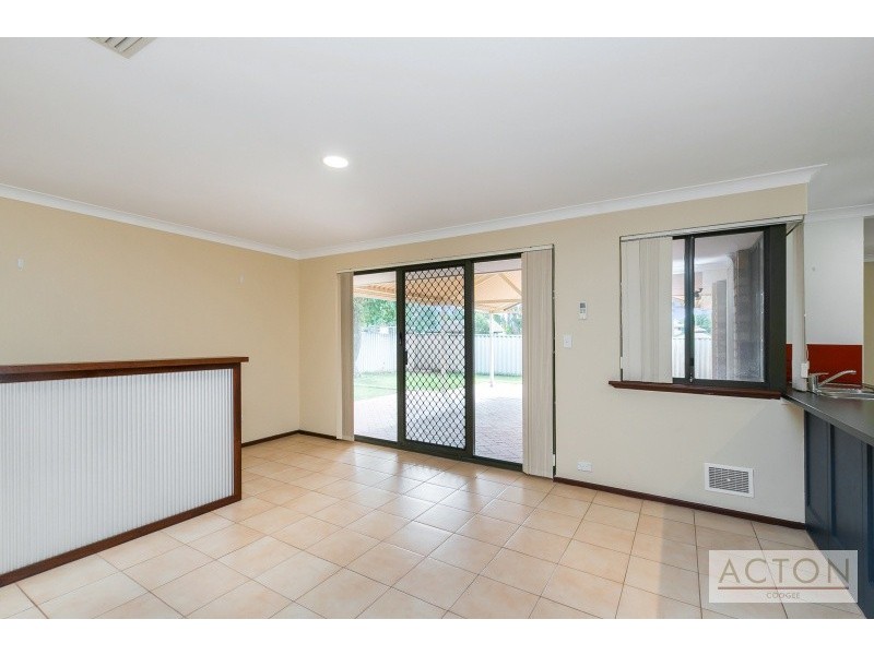 22 Balfern Way, Spearwood WA 6163