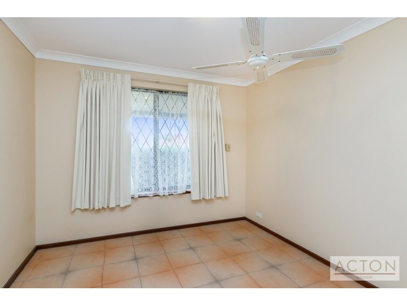 22 Balfern Way, Spearwood WA 6163