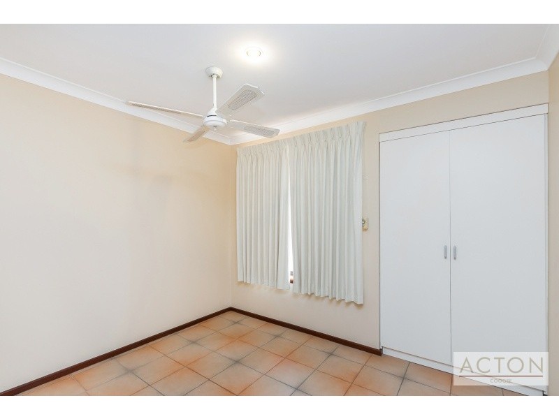 22 Balfern Way, Spearwood WA 6163