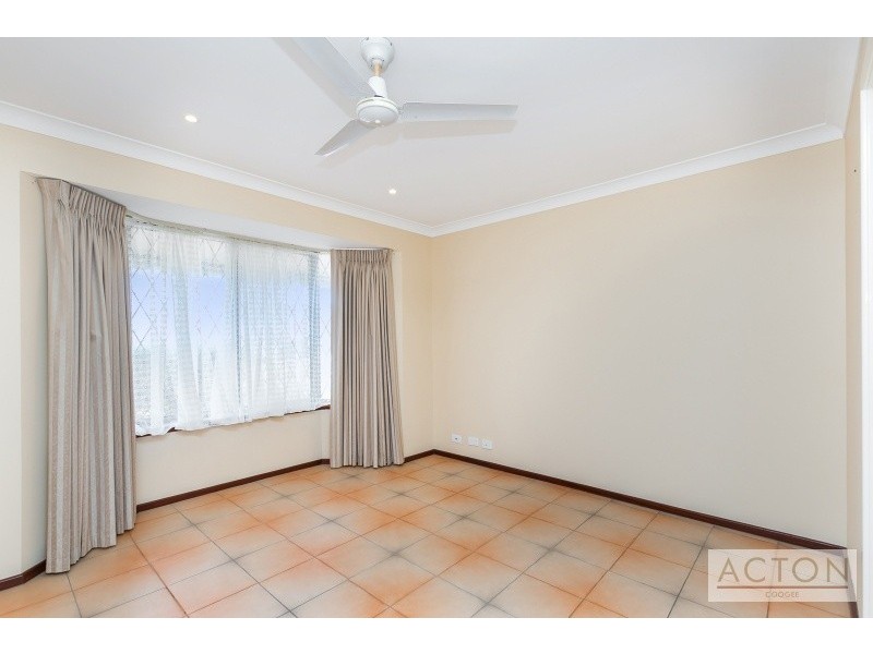 22 Balfern Way, Spearwood WA 6163