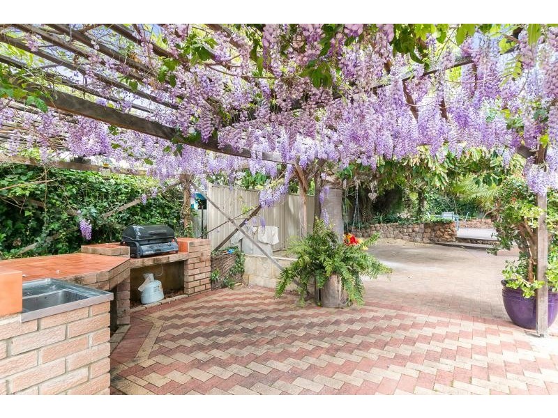 38 Southend Road, Hamilton Hill WA 6163